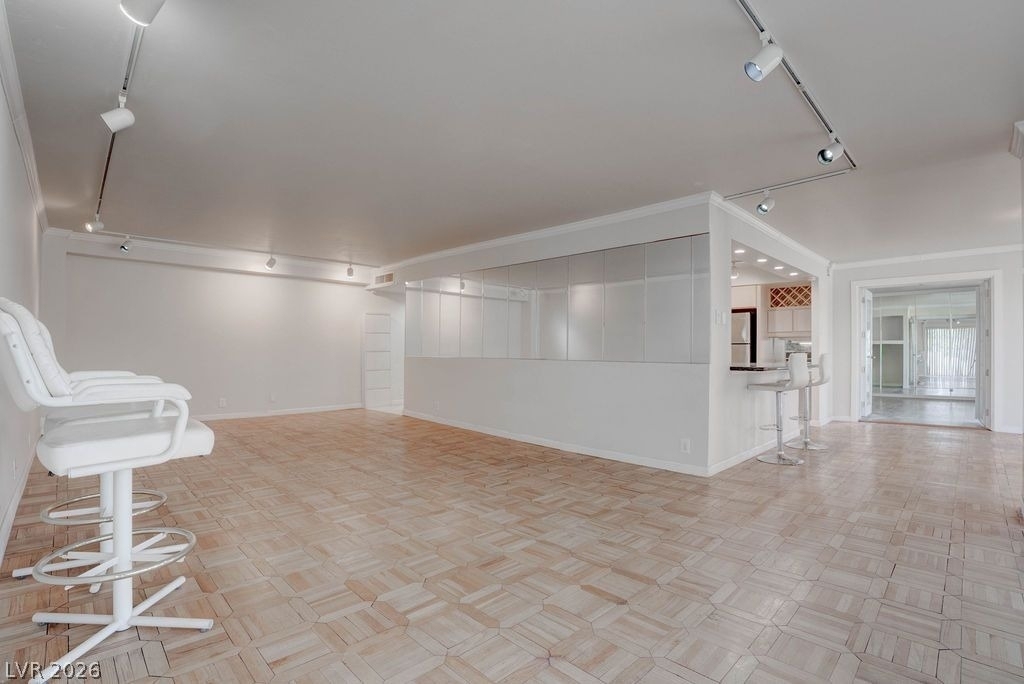 3111 Bel Air Drive - Photo 35