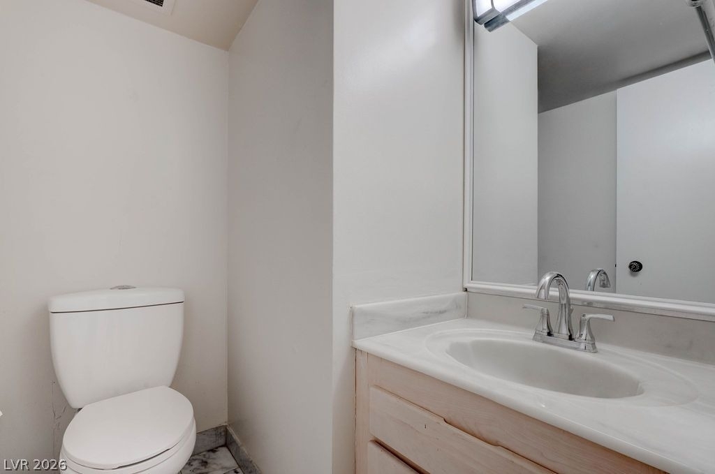 3111 Bel Air Drive - Photo 25