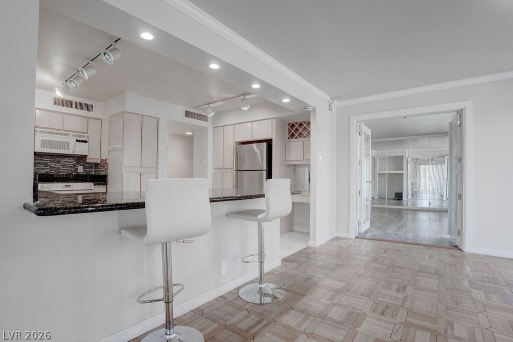 3111 Bel Air Drive - Photo 36