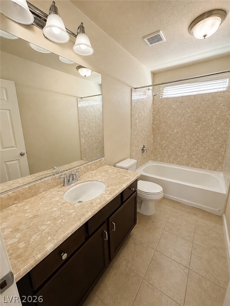 6852 Cavatina Avenue - Photo 2