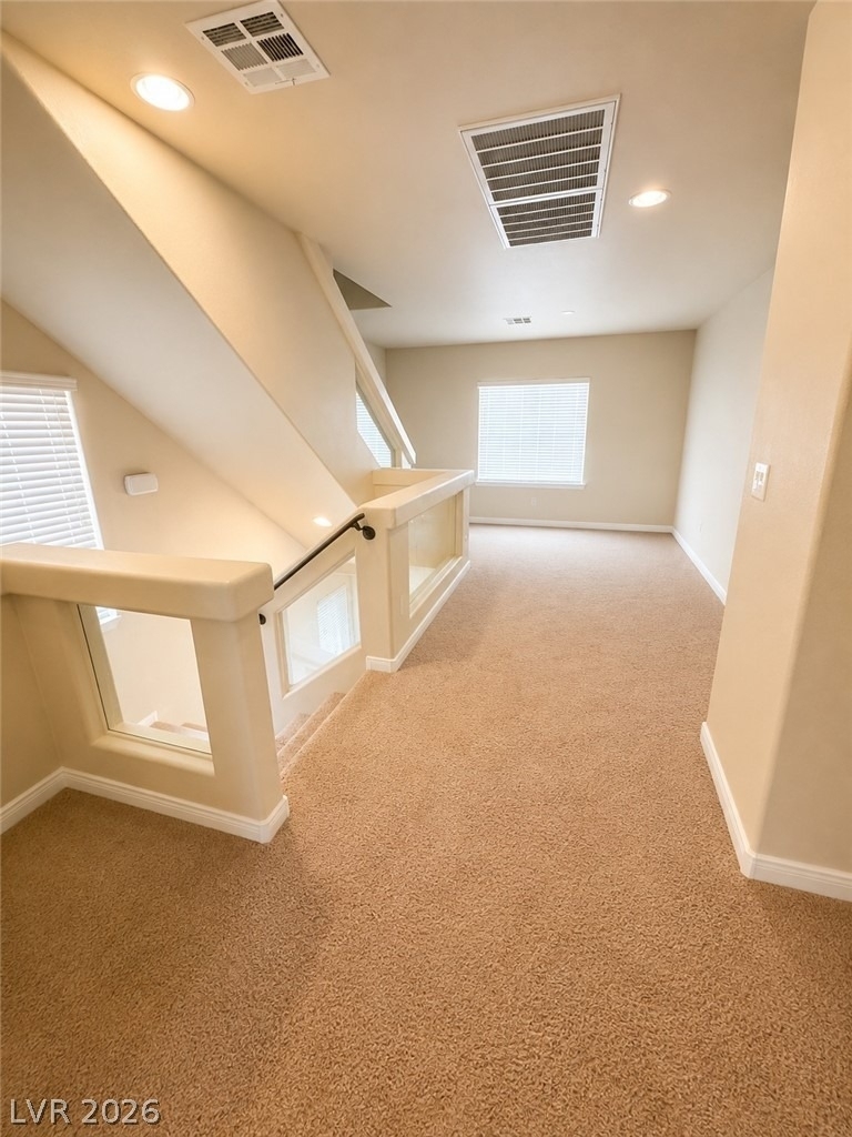 6852 Cavatina Avenue - Photo 3