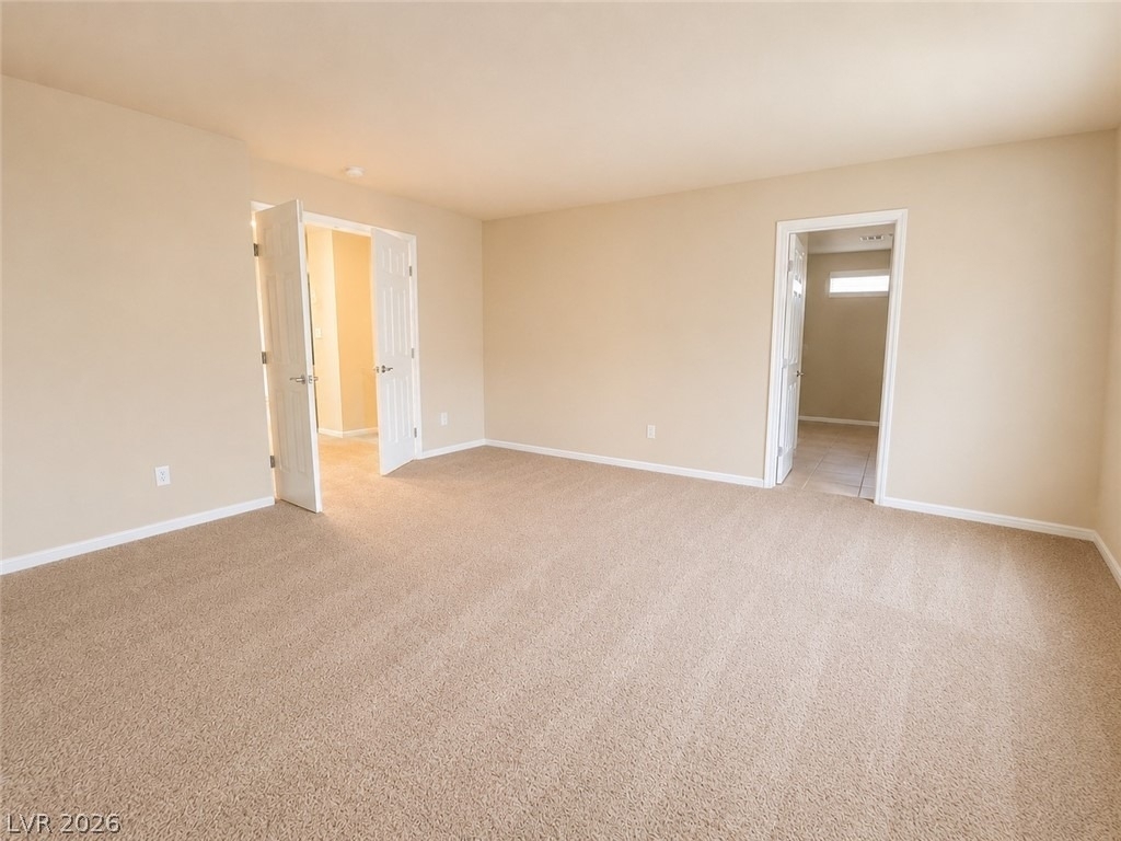 6852 Cavatina Avenue - Photo 5