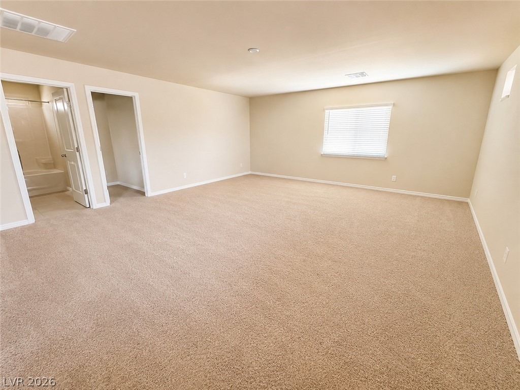 6852 Cavatina Avenue - Photo 7