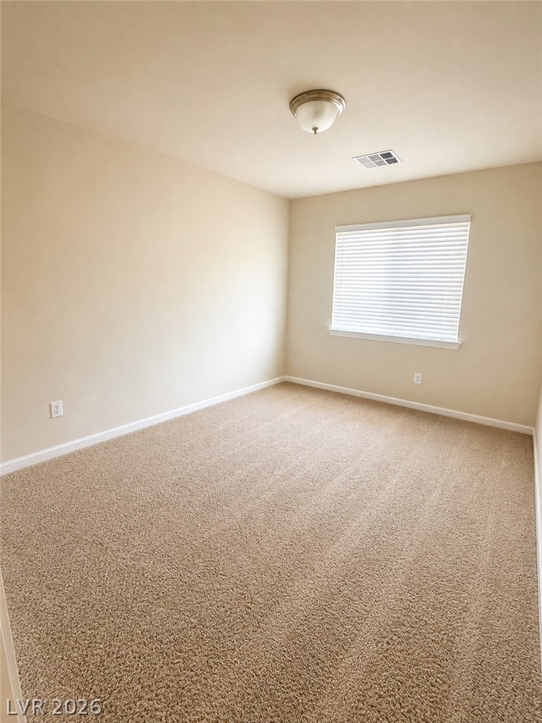 6852 Cavatina Avenue - Photo 4