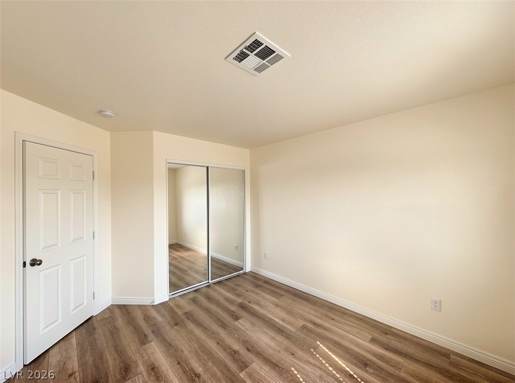 261 Dizzy Petunia Court - Photo 19