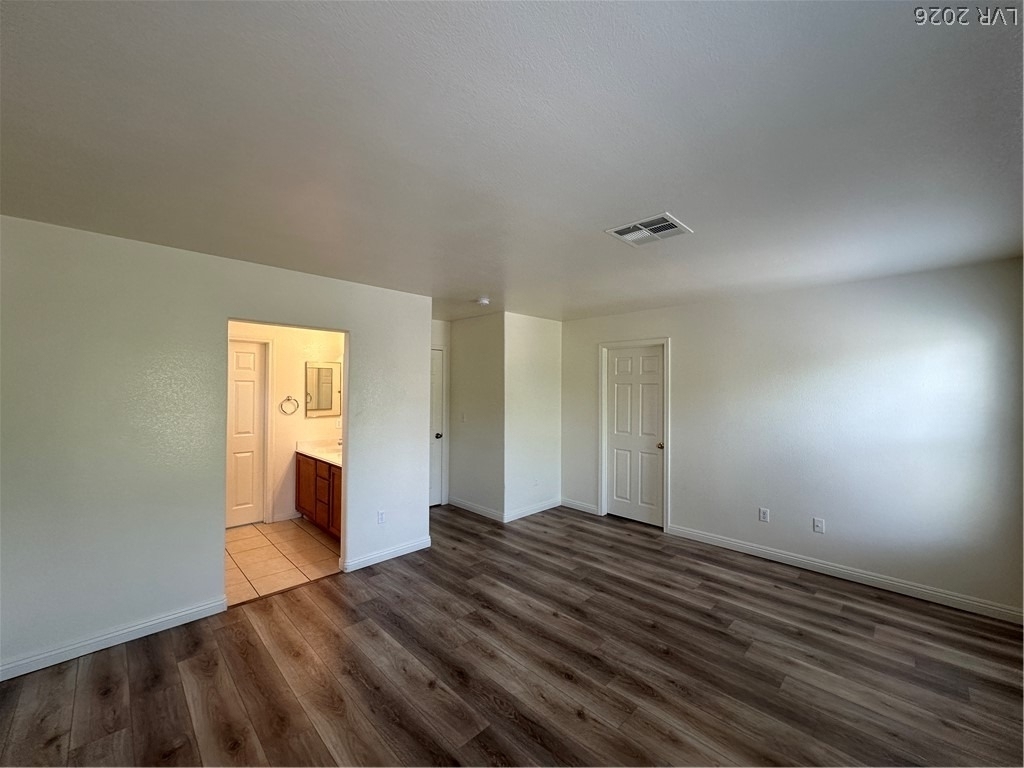 261 Dizzy Petunia Court - Photo 14