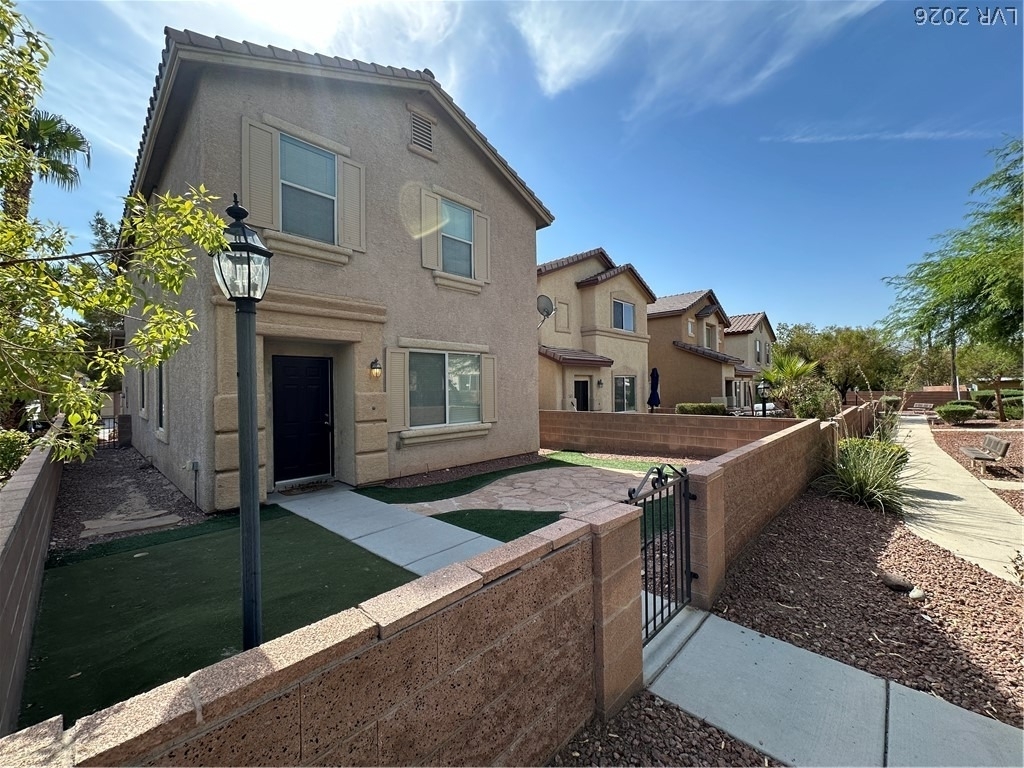 261 Dizzy Petunia Court - Photo 29