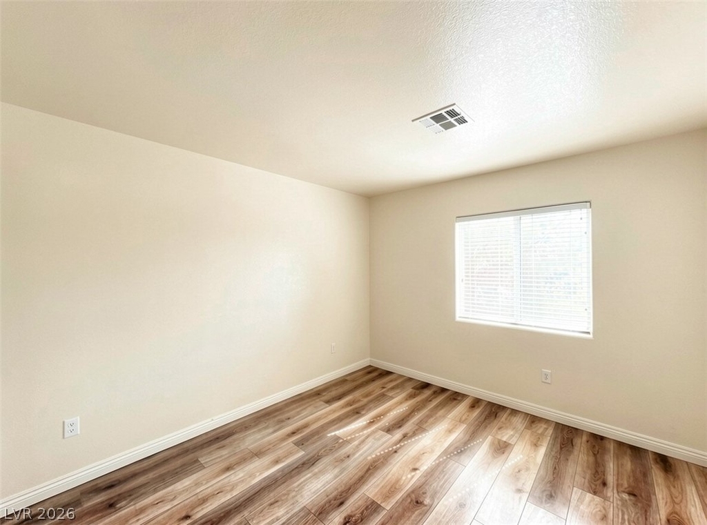 261 Dizzy Petunia Court - Photo 21