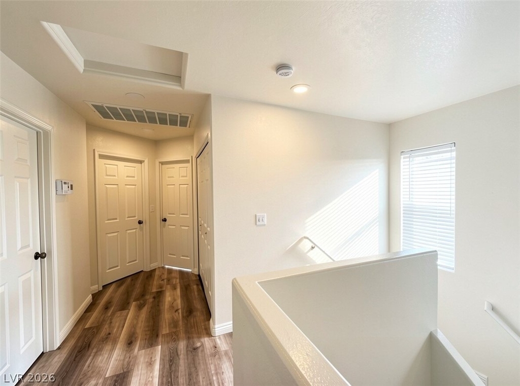 261 Dizzy Petunia Court - Photo 12