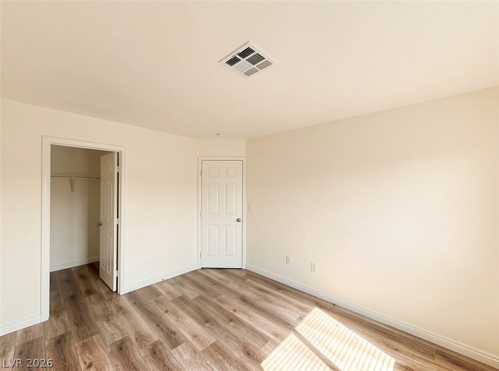 261 Dizzy Petunia Court - Photo 24
