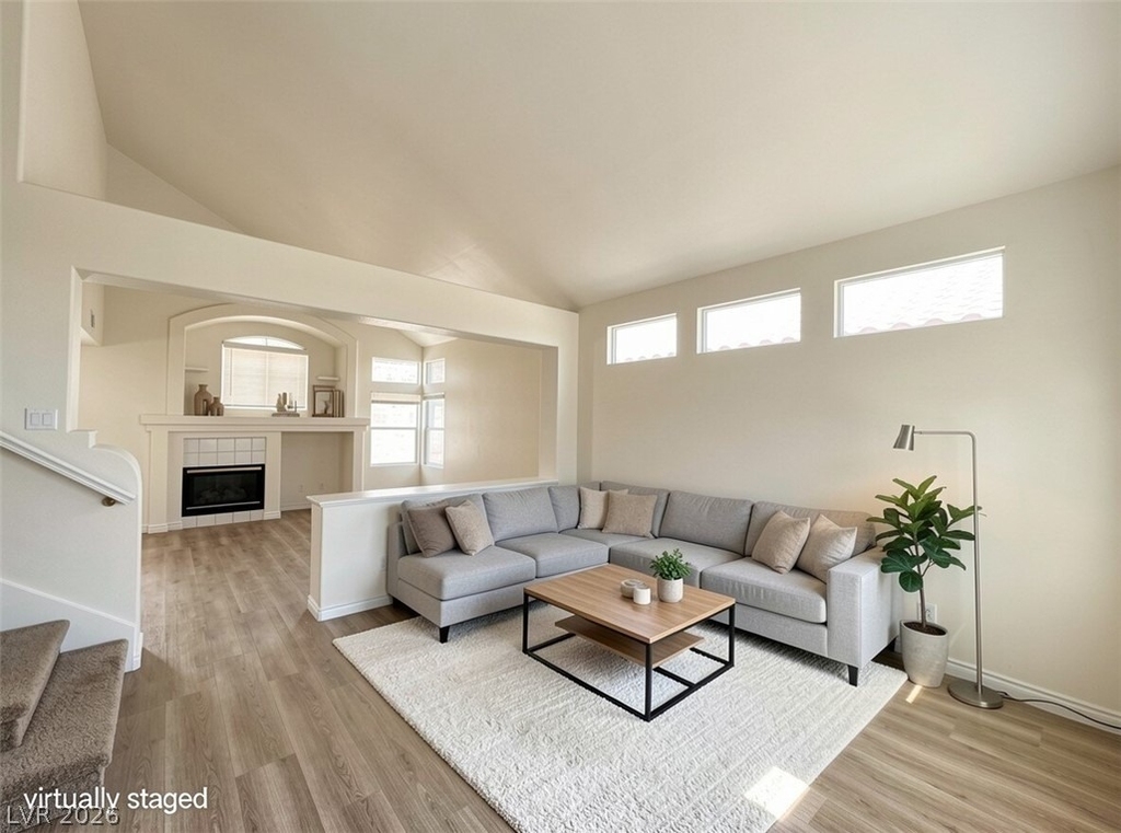261 Dizzy Petunia Court - Photo 7