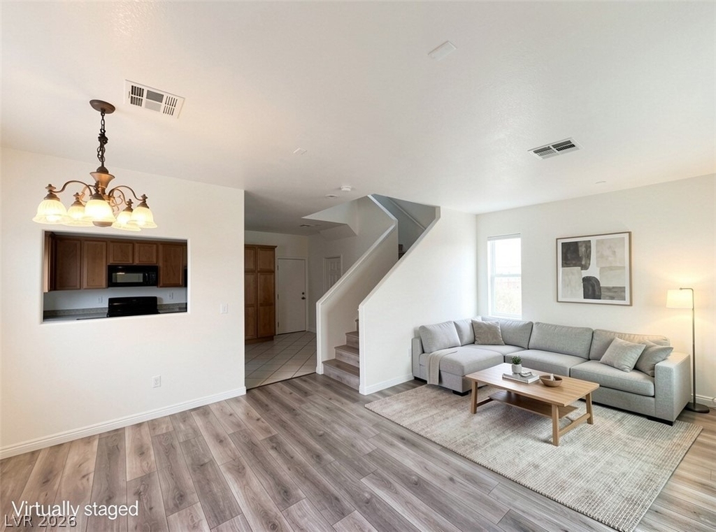 261 Dizzy Petunia Court - Photo 3