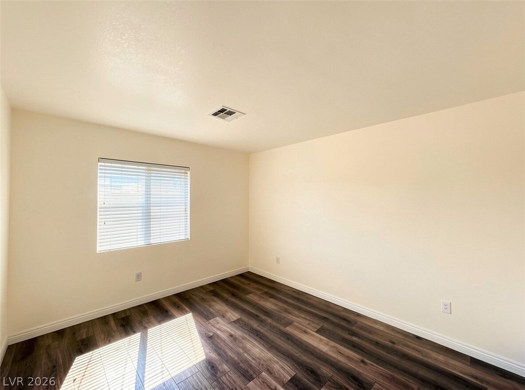 261 Dizzy Petunia Court - Photo 25