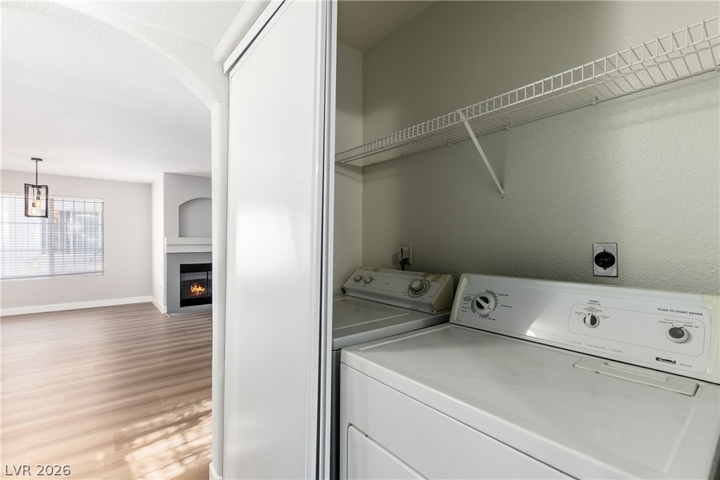 4304 W Lake Mead Boulevard - Photo 16