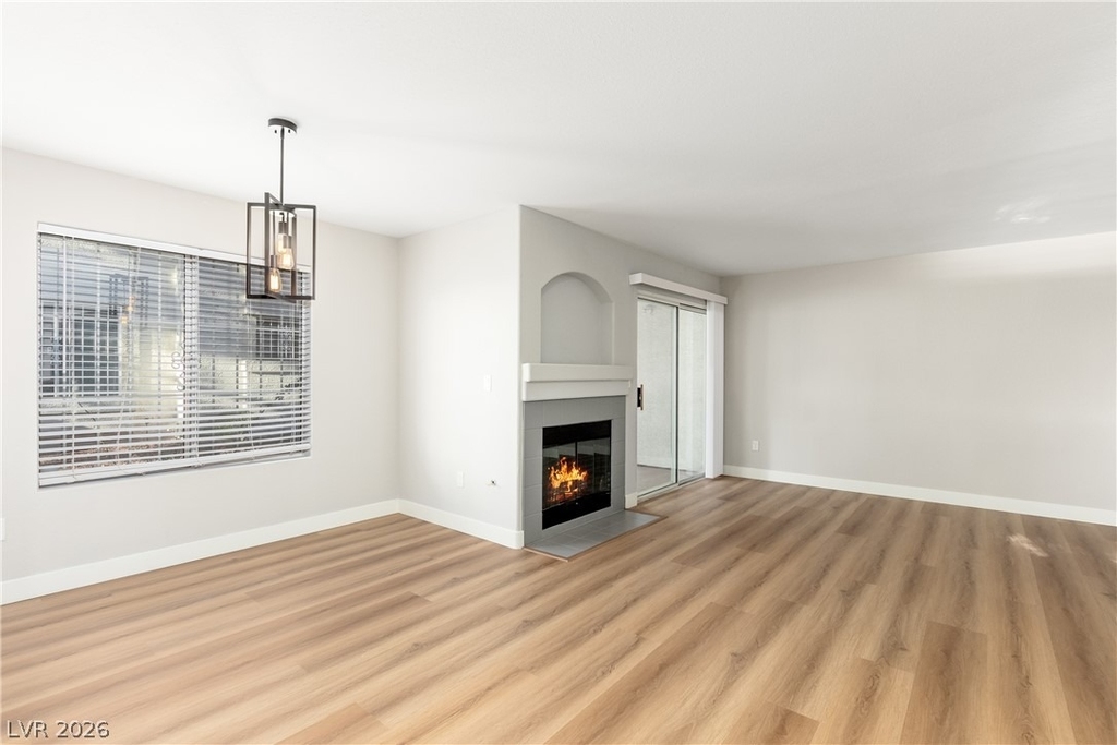 4304 W Lake Mead Boulevard - Photo 1