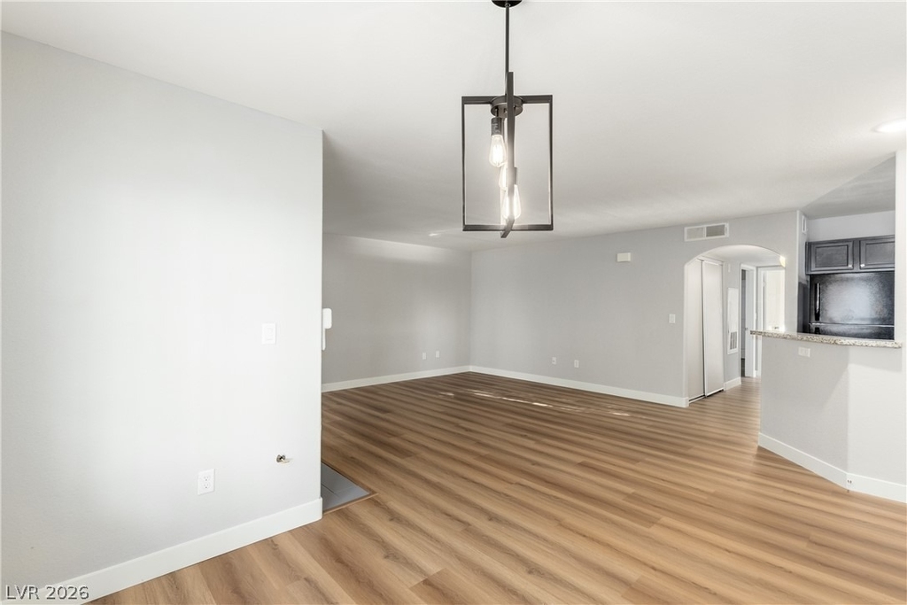 4304 W Lake Mead Boulevard - Photo 8