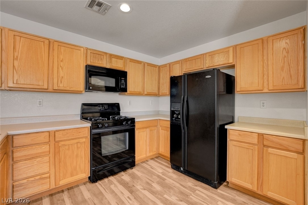 7443 Ademar Street - Photo 44