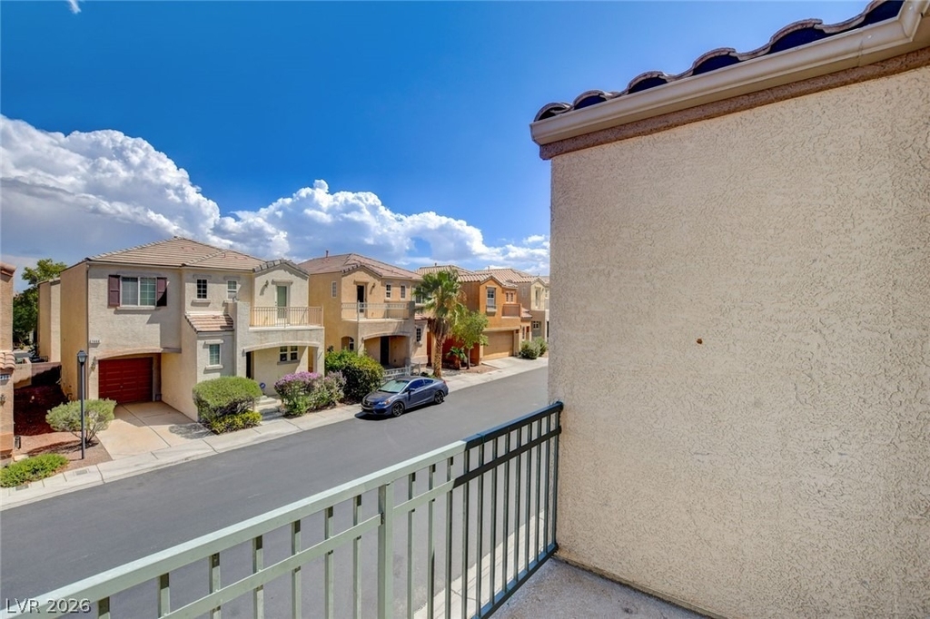 7443 Ademar Street - Photo 32