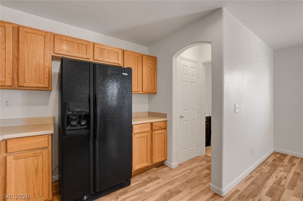 7443 Ademar Street - Photo 45