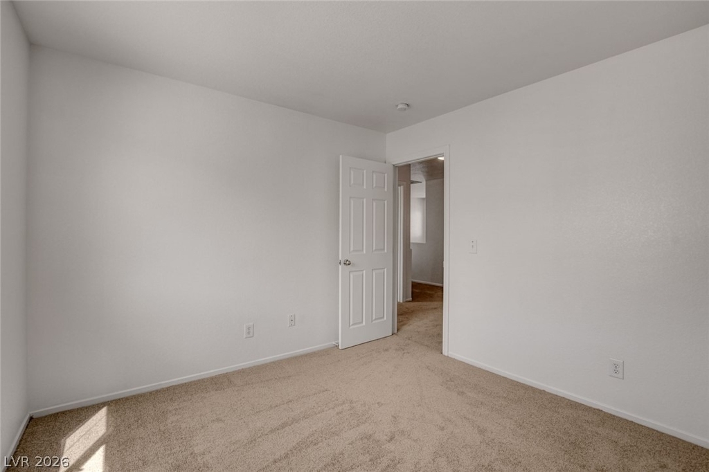 7443 Ademar Street - Photo 27