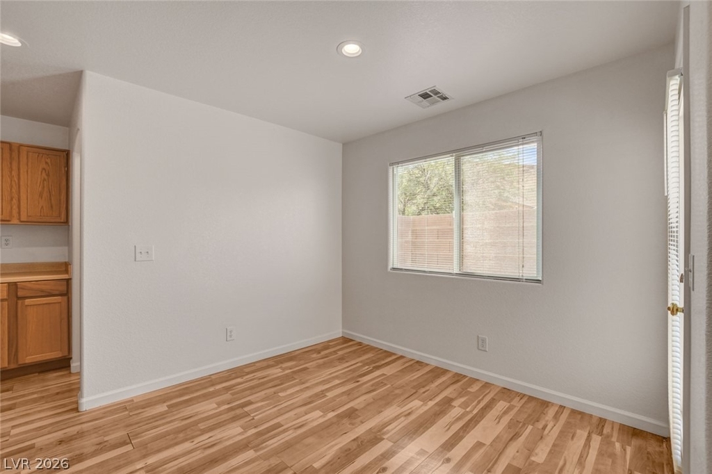 7443 Ademar Street - Photo 4