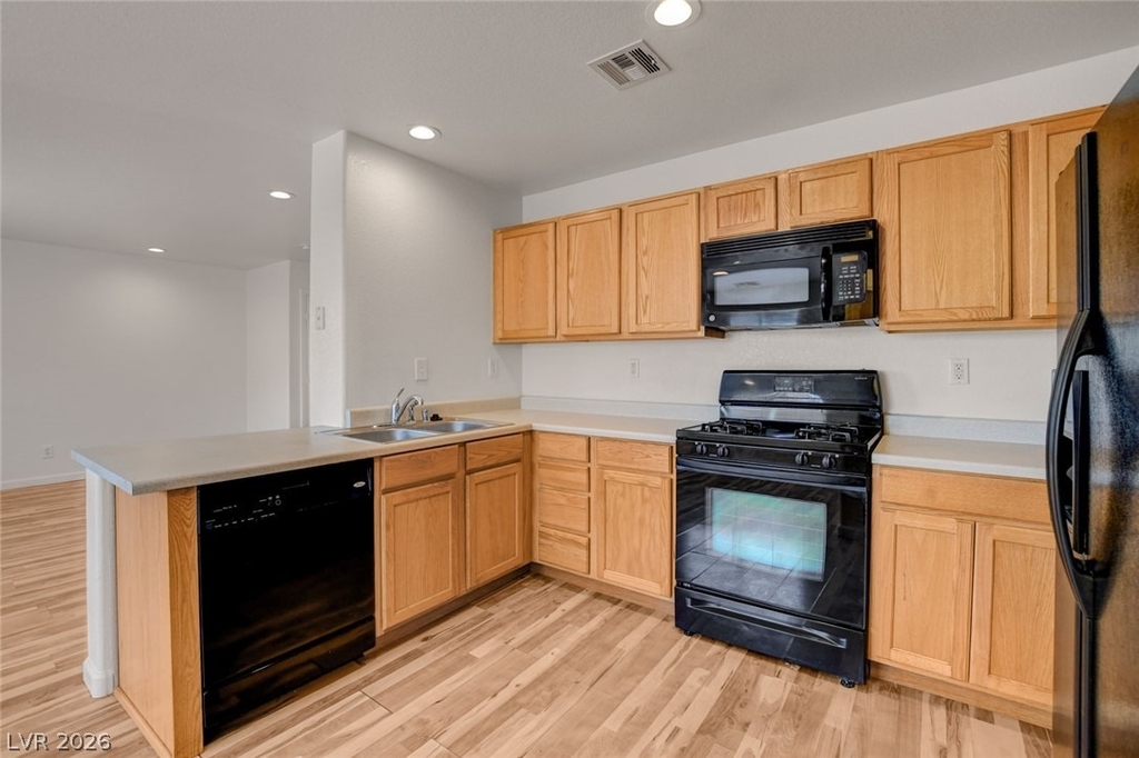 7443 Ademar Street - Photo 9