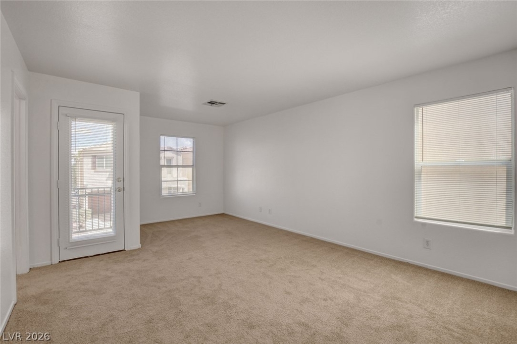 7443 Ademar Street - Photo 14