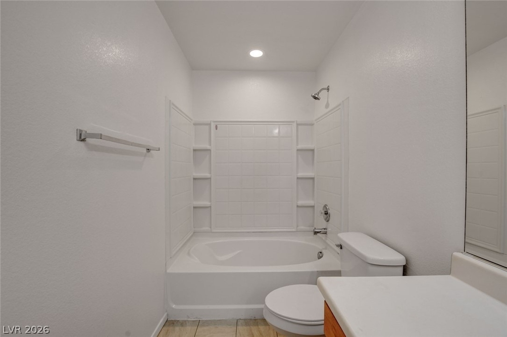 7443 Ademar Street - Photo 19