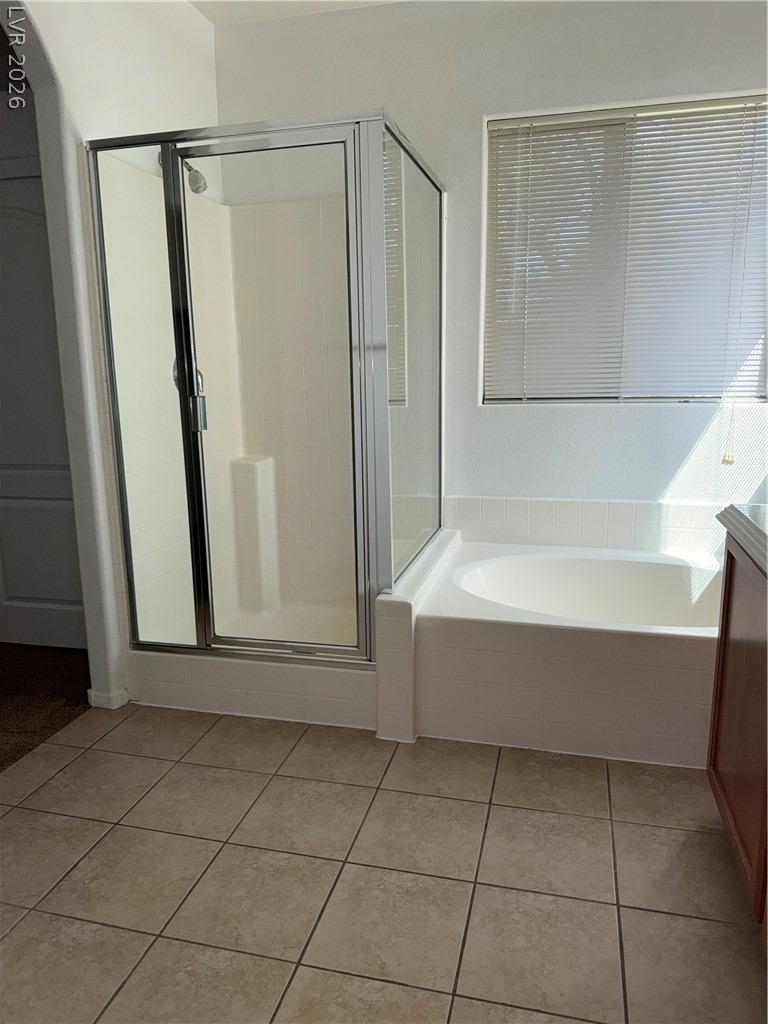 10519 Allegrini Drive - Photo 20