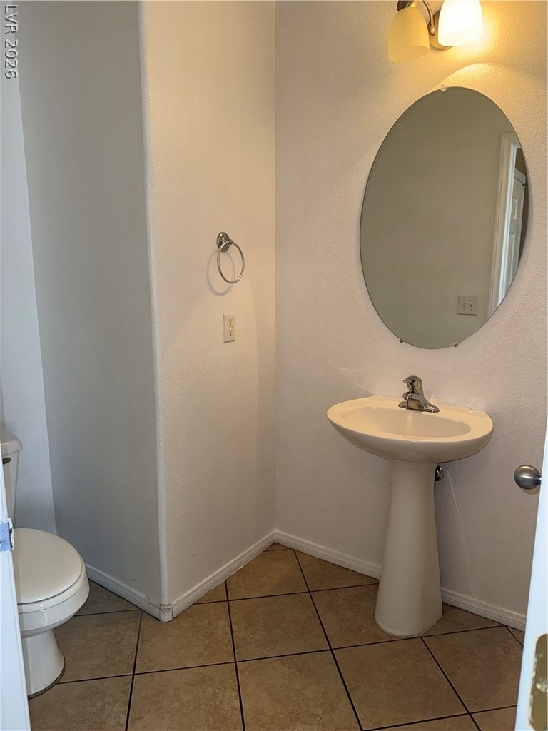 10519 Allegrini Drive - Photo 3