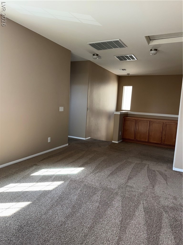 10519 Allegrini Drive - Photo 9
