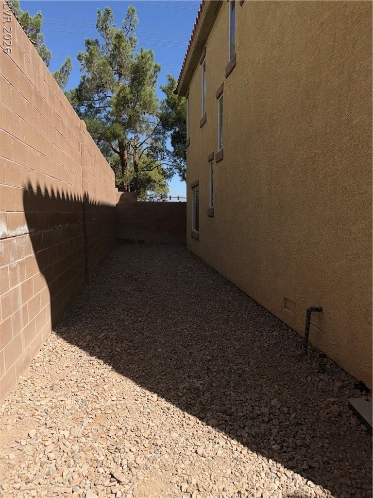 10519 Allegrini Drive - Photo 21