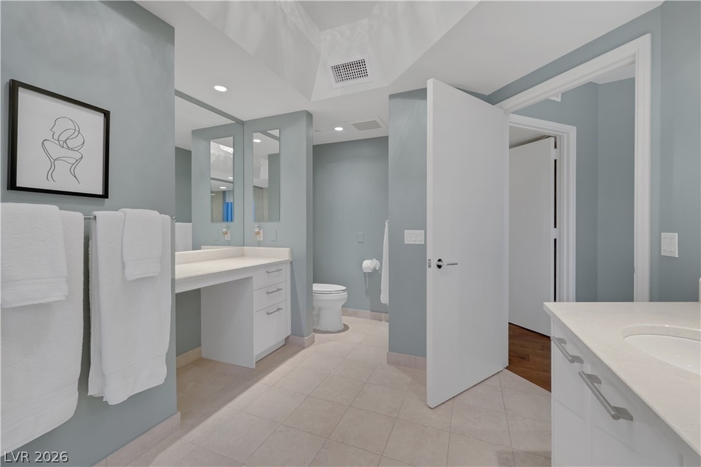 322 Karen Avenue - Photo 11