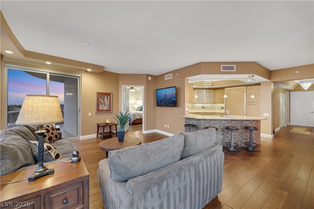 322 Karen Avenue - Photo 7
