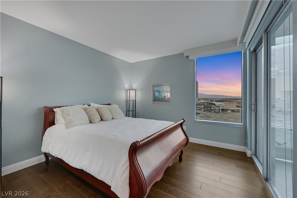 322 Karen Avenue - Photo 19