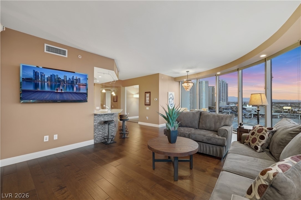322 Karen Avenue - Photo 14