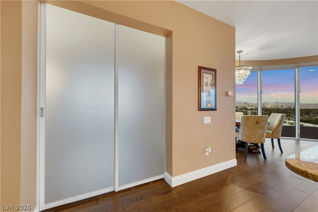 322 Karen Avenue - Photo 16