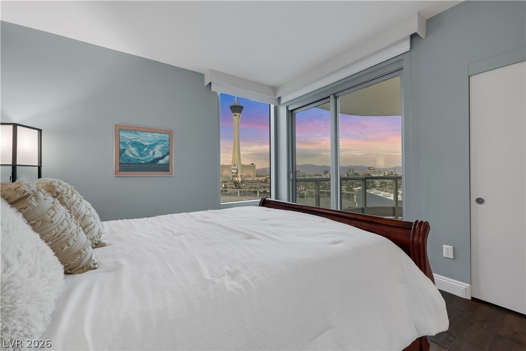322 Karen Avenue - Photo 20