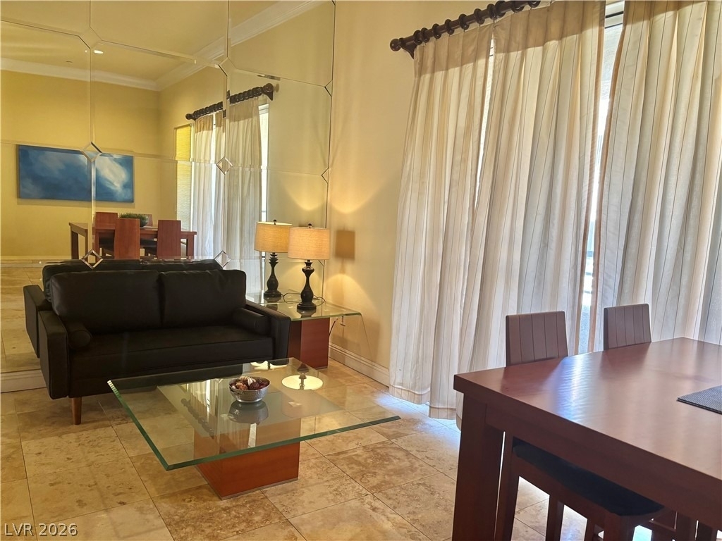 230 E Flamingo Road - Photo 1