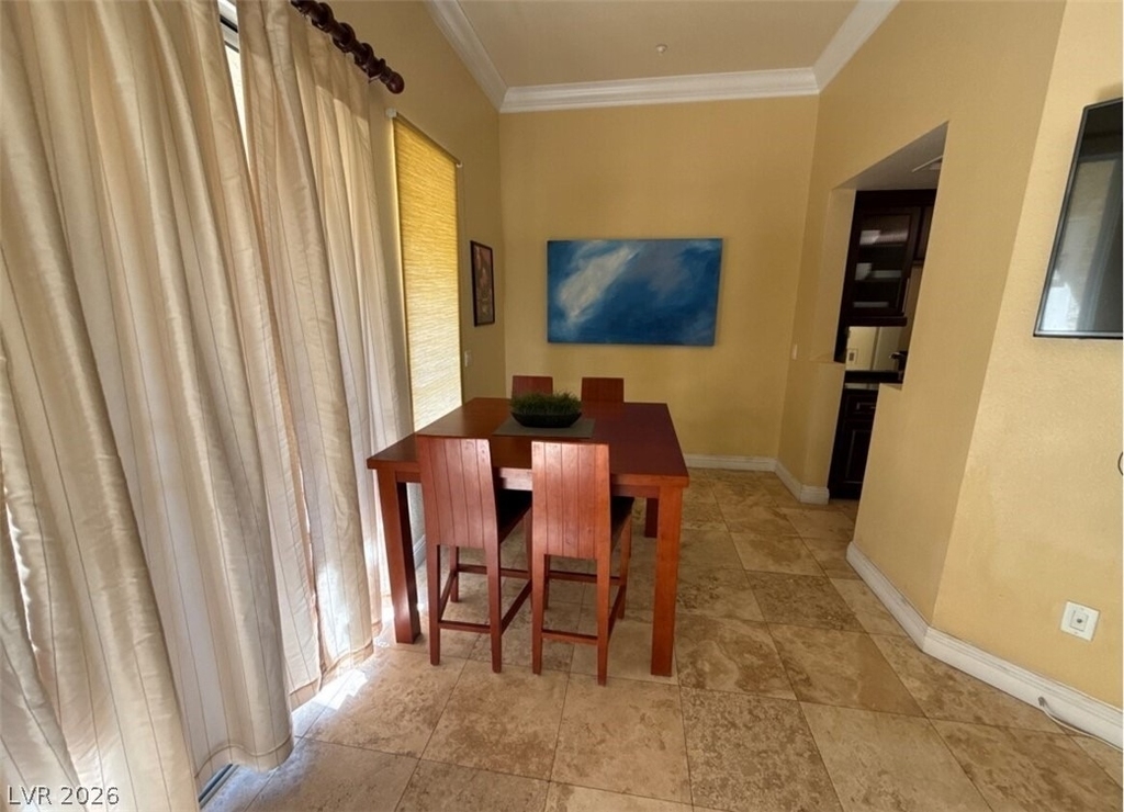 230 E Flamingo Road - Photo 3