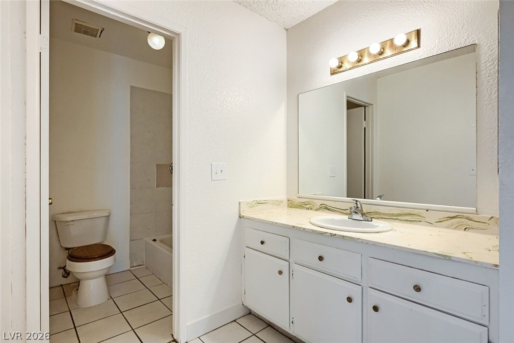 1405 Vegas Valley Drive - Photo 18