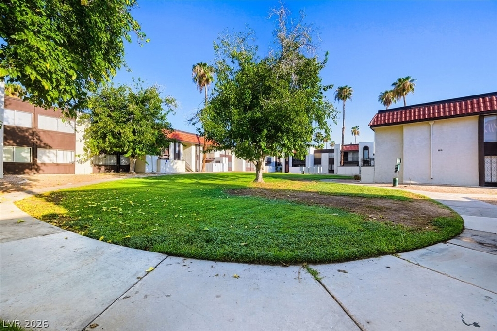 1405 Vegas Valley Drive - Photo 20