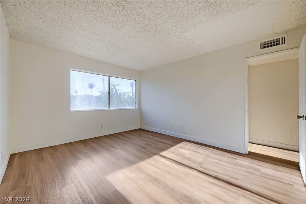 1405 Vegas Valley Drive - Photo 16