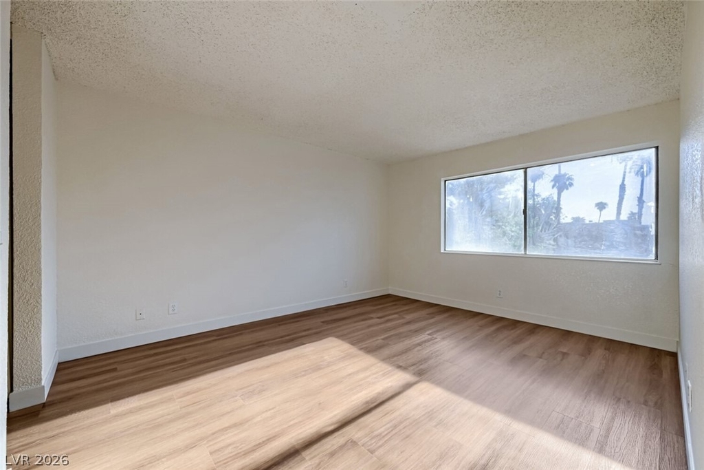 1405 Vegas Valley Drive - Photo 15