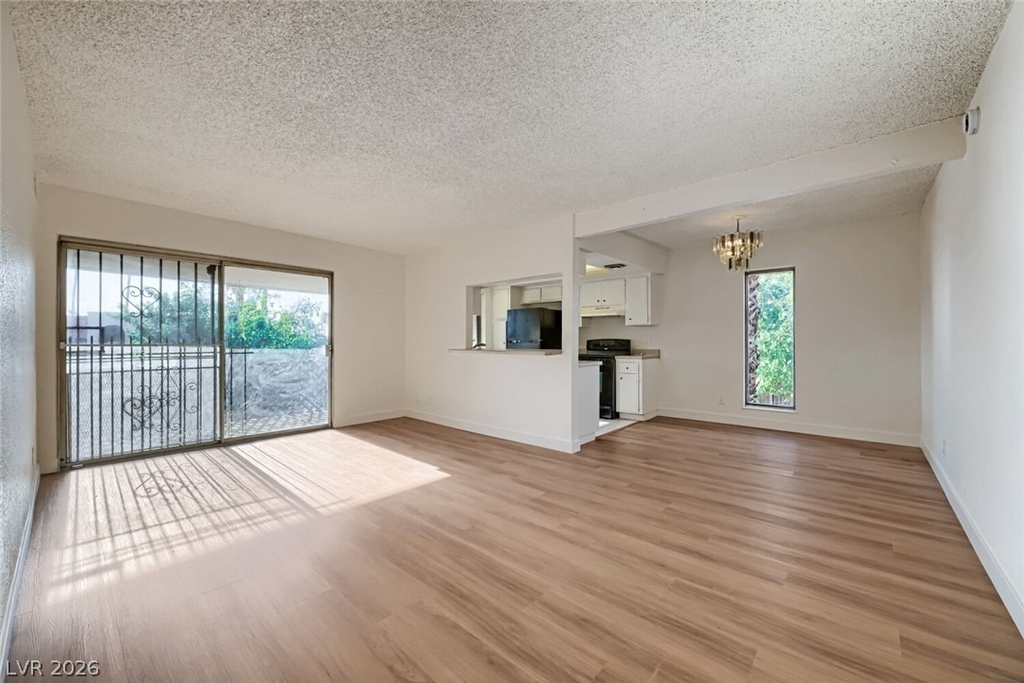 1405 Vegas Valley Drive - Photo 2