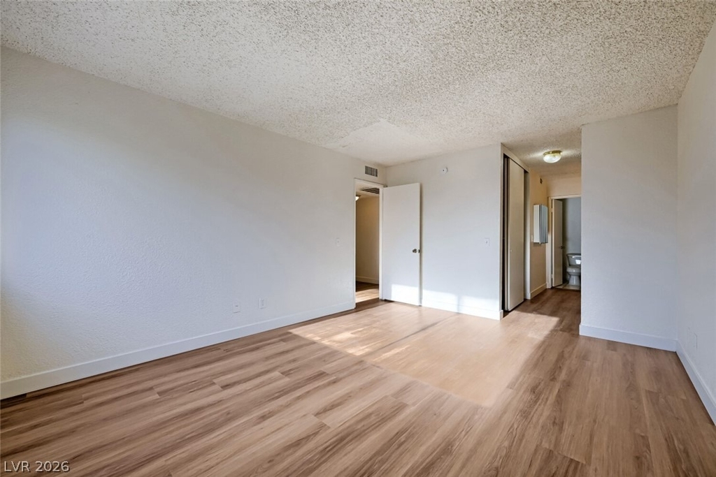1405 Vegas Valley Drive - Photo 14