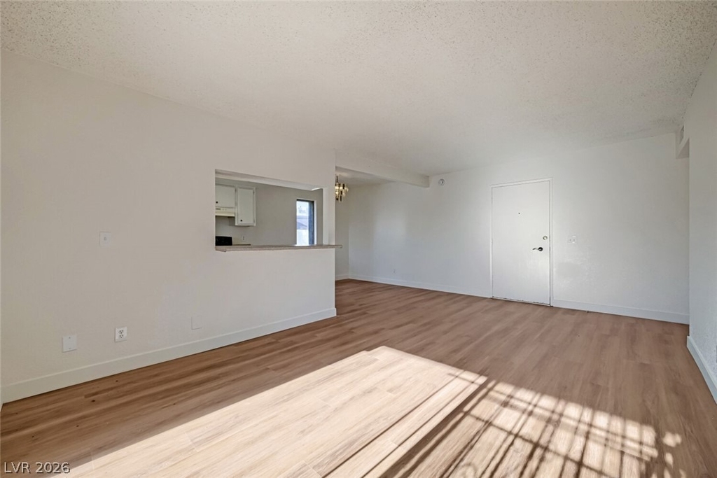 1405 Vegas Valley Drive - Photo 3