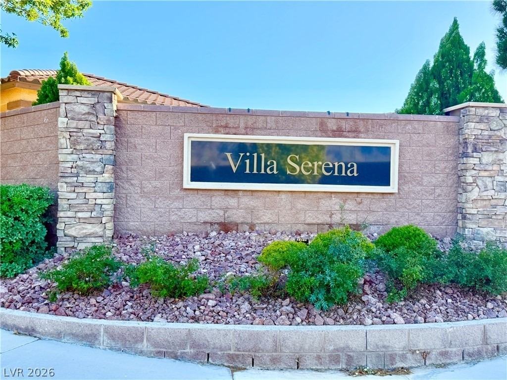 5190 Lignum Avenue - Photo 25