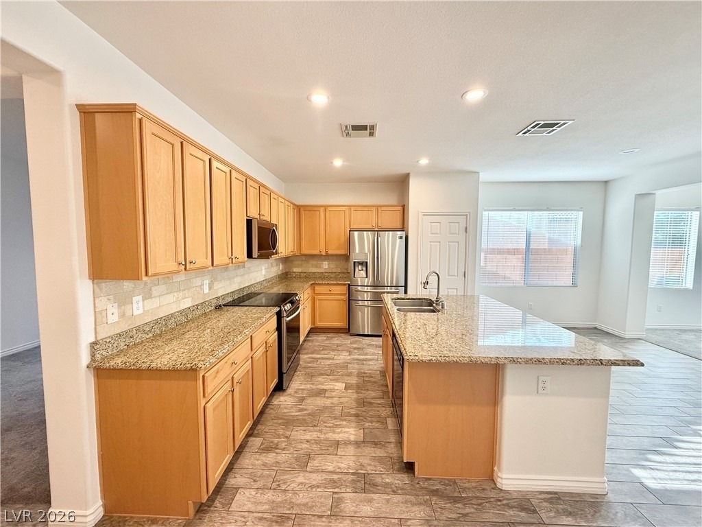 5190 Lignum Avenue - Photo 5