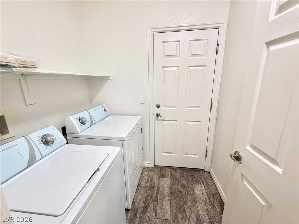 5190 Lignum Avenue - Photo 21